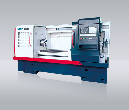 CK6150E系列數(shù)控車(chē)床